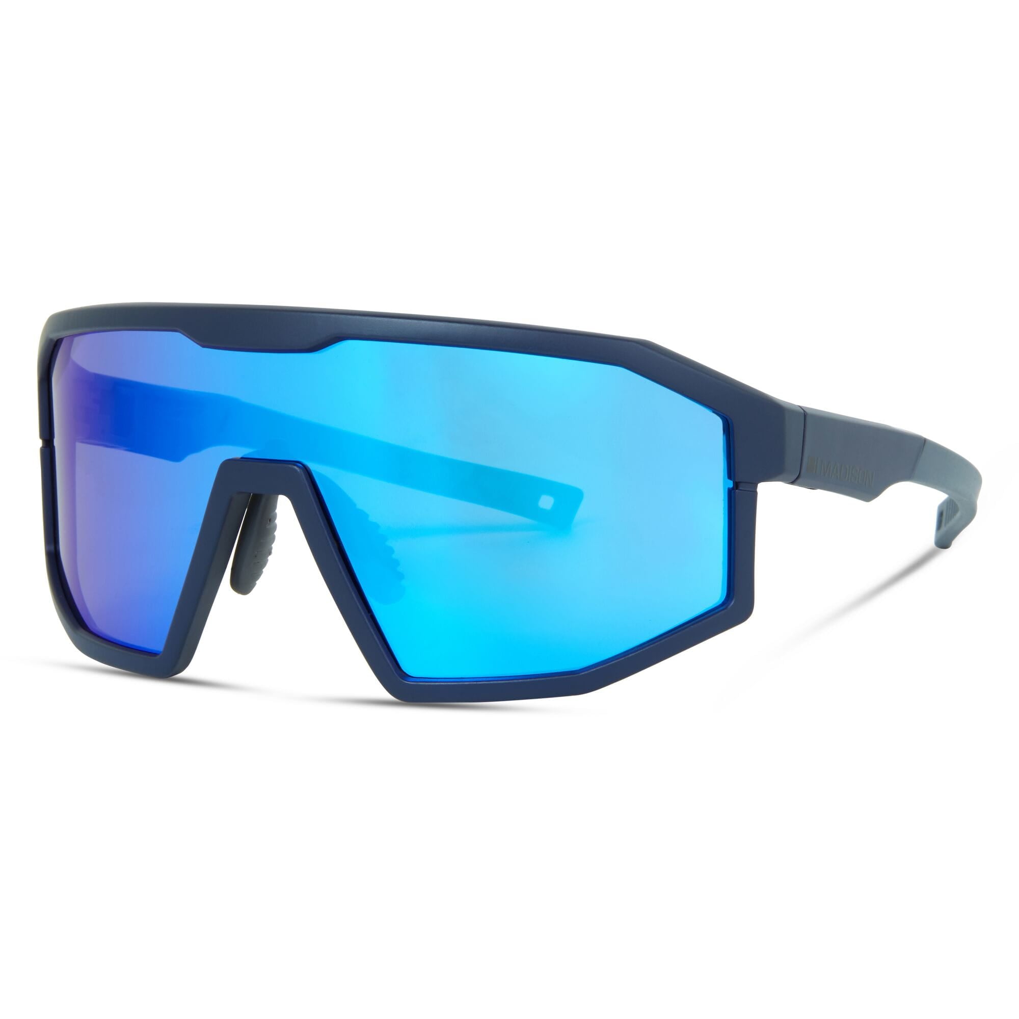Madison Eyewear Enigma Sunglasses
