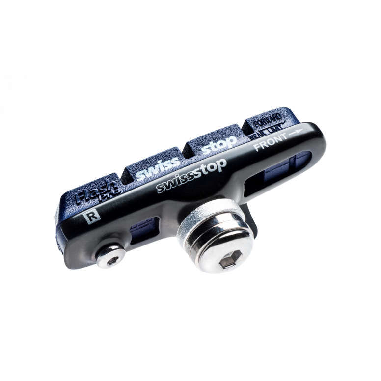 SwissStop Flash Pro Full
