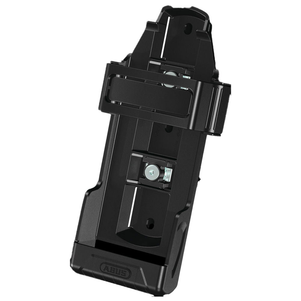 ABUS - Foldable Bordo - 6000KA/120 BK SH BORDO Big Alarm