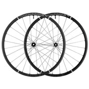 Boyd - Jocassee gravel SL Wheelset - HG