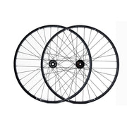 Boyd - Kanuga FF 29er boost Wheelset - XDR
