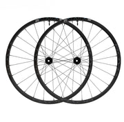 Boyd - Reiver 700c carbon gravel Wheelset - MS