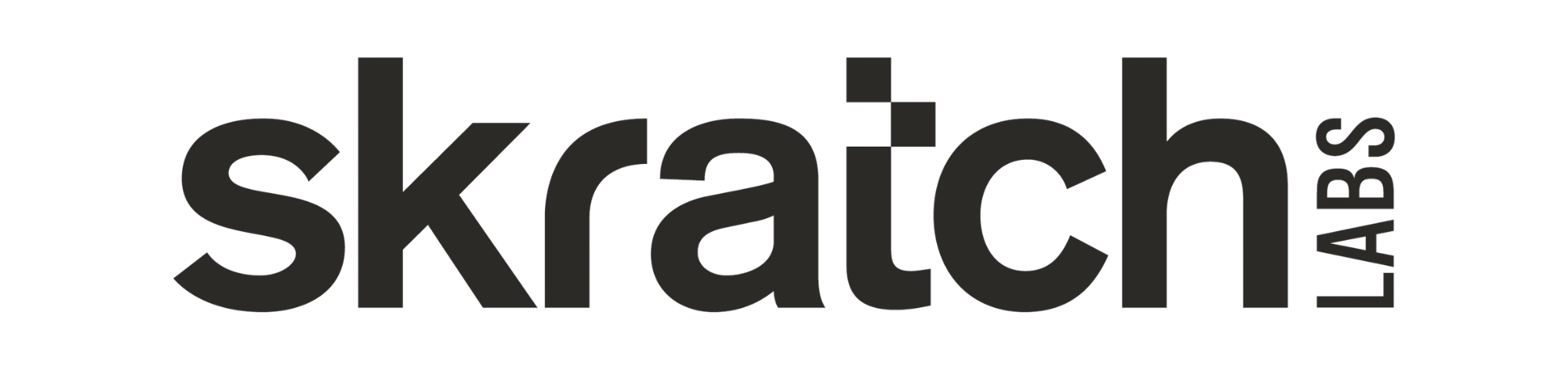 BikeParts.co.uk