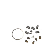 Reynolds - Bubba/Bubba X 6 Pawl Kit