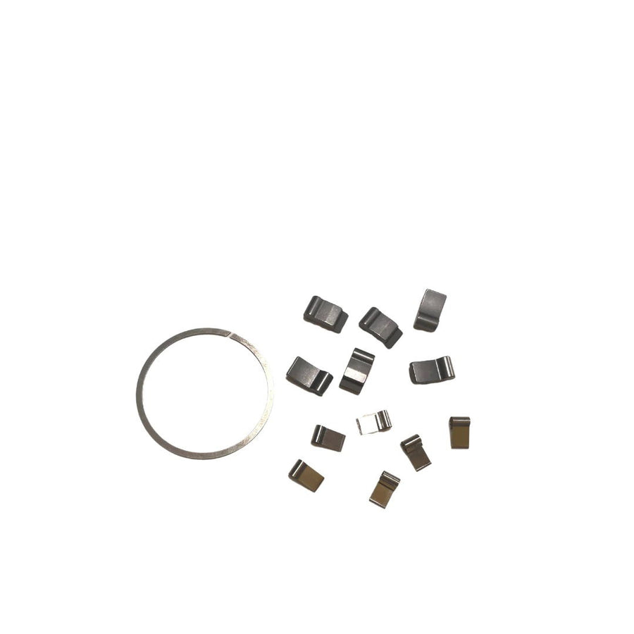 Reynolds - Bubba/Bubba X 6 Pawl Kit