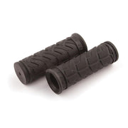 Clarks Comfort Short Grips Black 90mm: BLACK