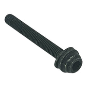 Shimano Spares BR-R8170 caliper fixing bolt; for C2 30 mm