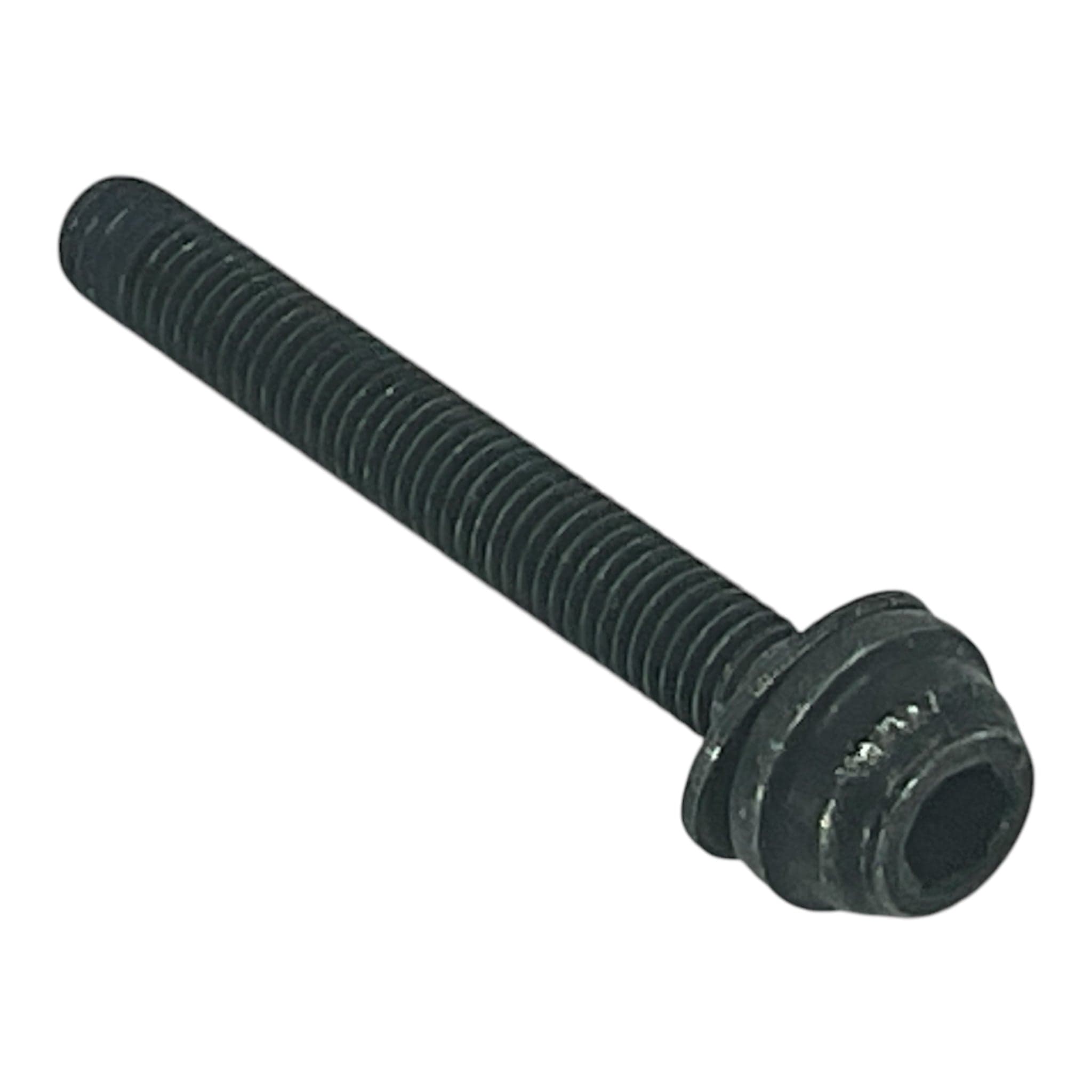 Shimano Spares BR-R8170 caliper fixing bolt; for C2 30 mm