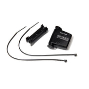 Cateye Strada Wireless Cycle Computer Sensor Plus Bracket: