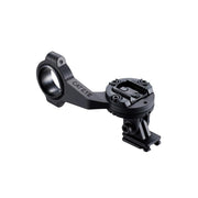 Cateye Of-200 Alloy Outfront Bracket 2: