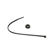 Cateye Cadence Magnet: