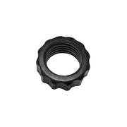 Cateye Flextight Lock Ring For Cycle Computer Brackets: