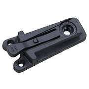 CatEye AMPP 800 & AMPP 900 Bracket Spacer: