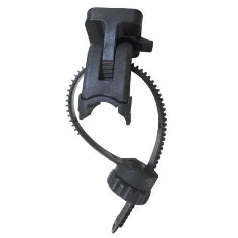 Cateye Sp-11 Flextight Bracket: