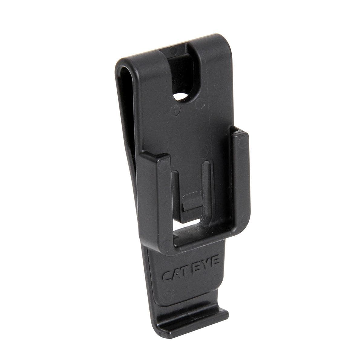 Cateye C-2 Rear Light Belt / Bag Clip: