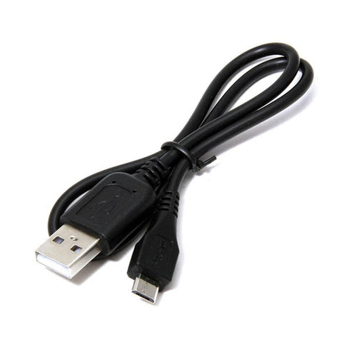 Cateye Micro Usb Cable: