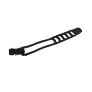 Cateye Volt Xc Series / Duplex Replacement Rubber Strap & Clasp: