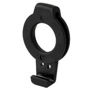 Cateye Wearable Mini Replacement Clip: