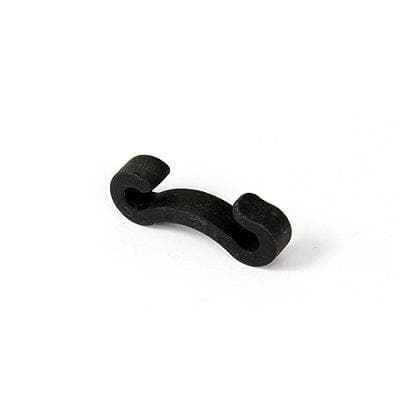 Cateye Wearable Mini Replacement Hook: