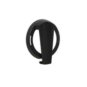 Cateye Wearable X Replacement Clip Bracket: