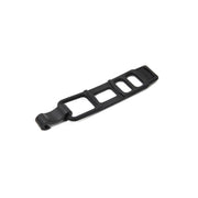 Cateye Sync Wearable Replacement Rubber Band & Hook: