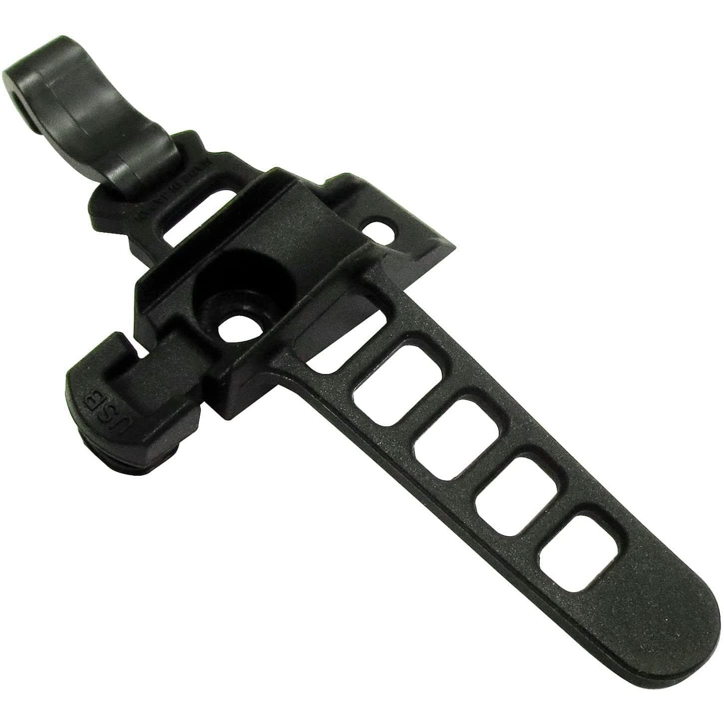 Cateye Sync Kinetic Rear Light Replacement Band: