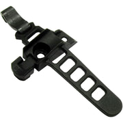 Cateye Sync Kinetic Rear Light Replacement Band: