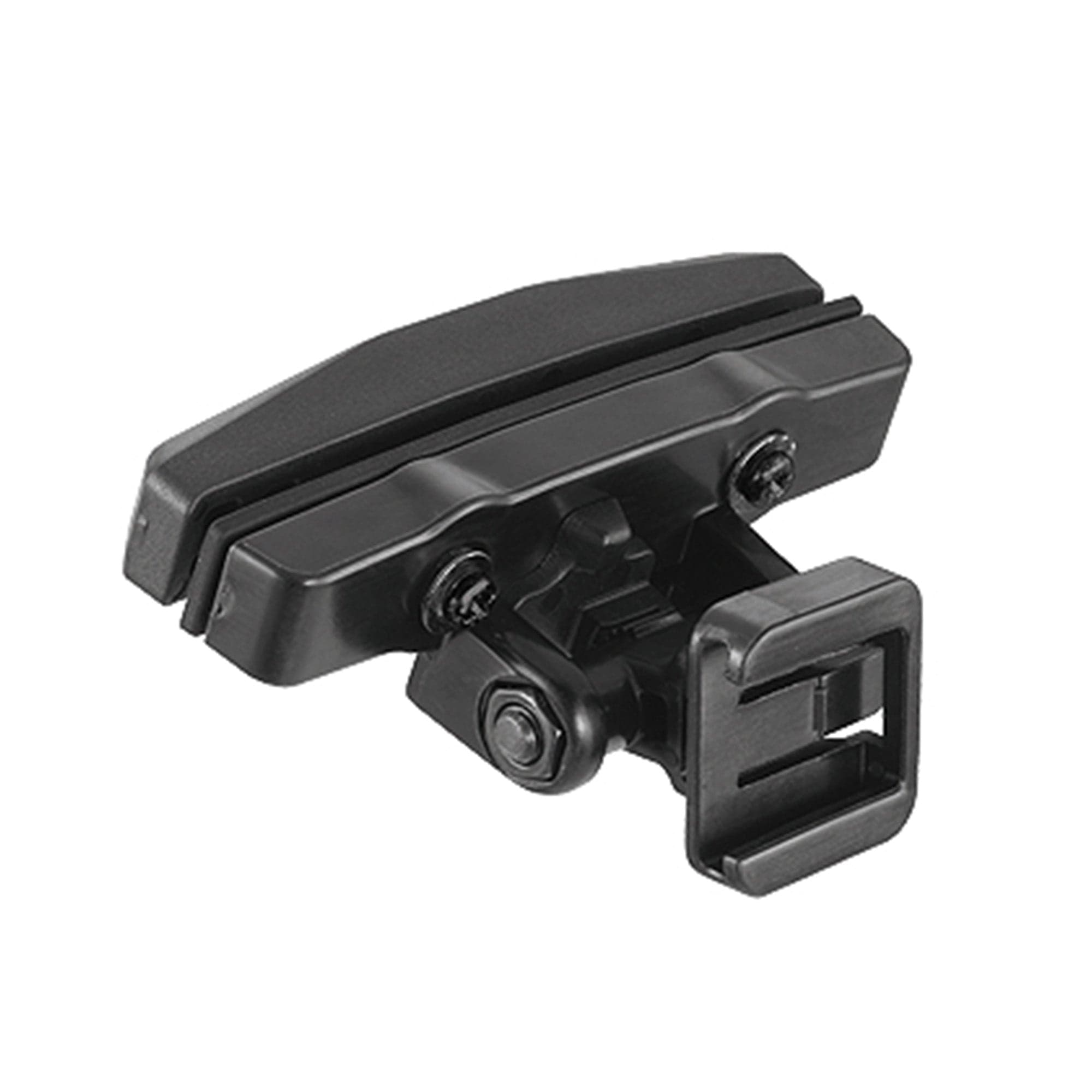 Cateye Rm-1 Rear Saddle Rail Mount Bracket: