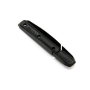 Cateye Rapid X Replacement Rubber Back:
