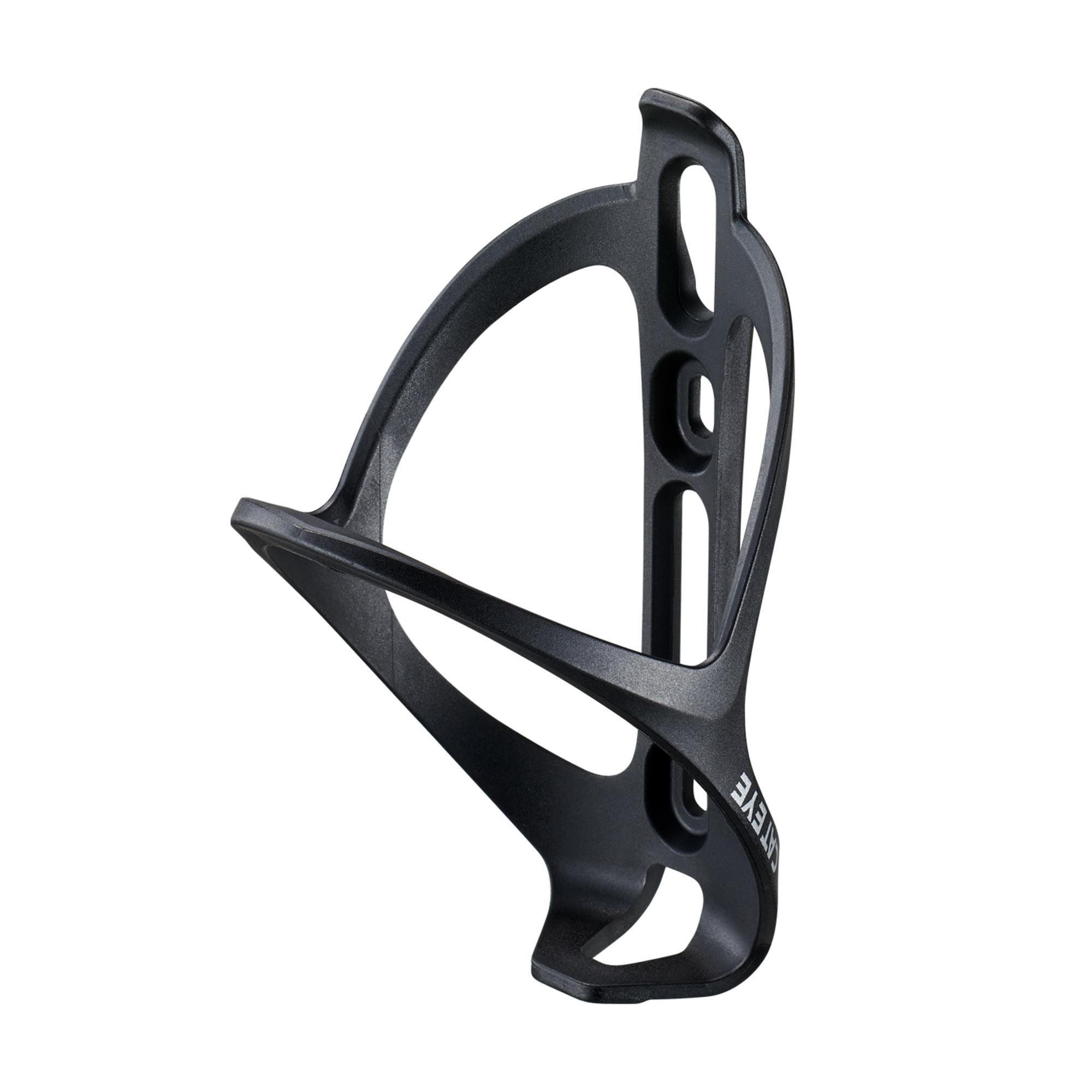 Cateye BC-400 Water Bottle Cage: