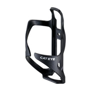 Cateye BC-500 Water Bottle Cage: