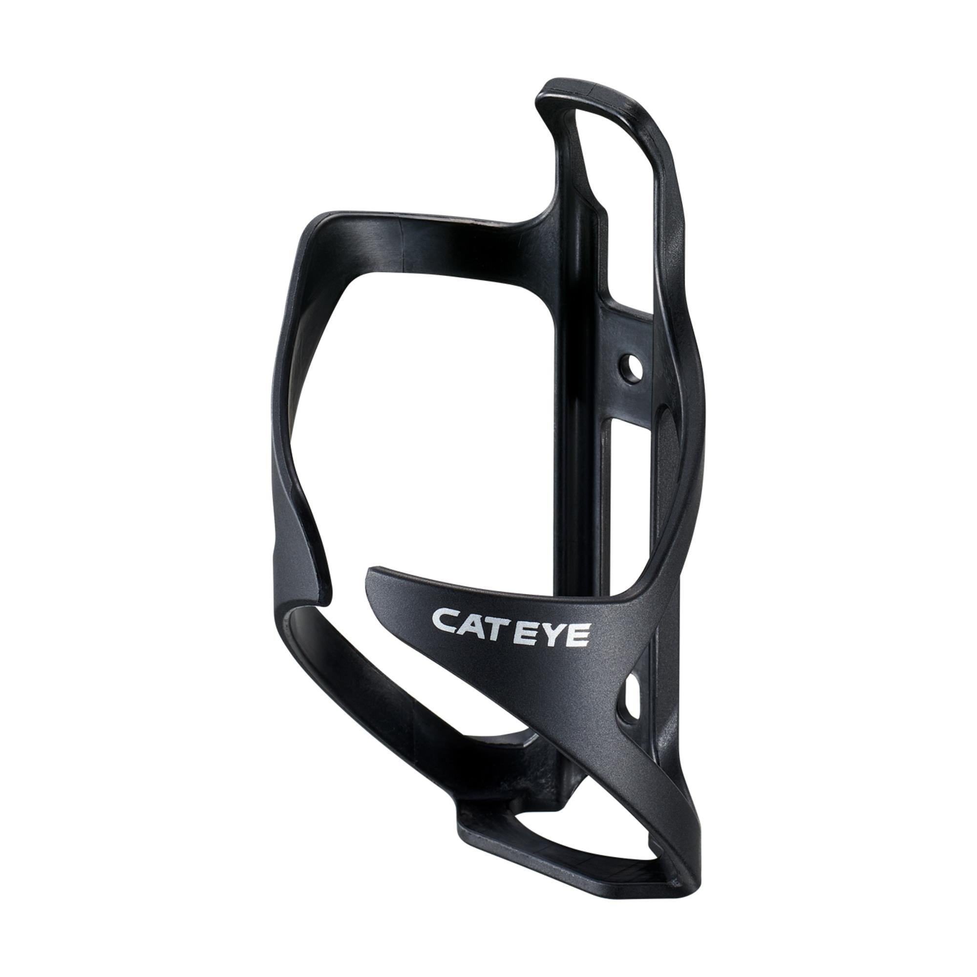 Cateye BC-500 Water Bottle Cage: