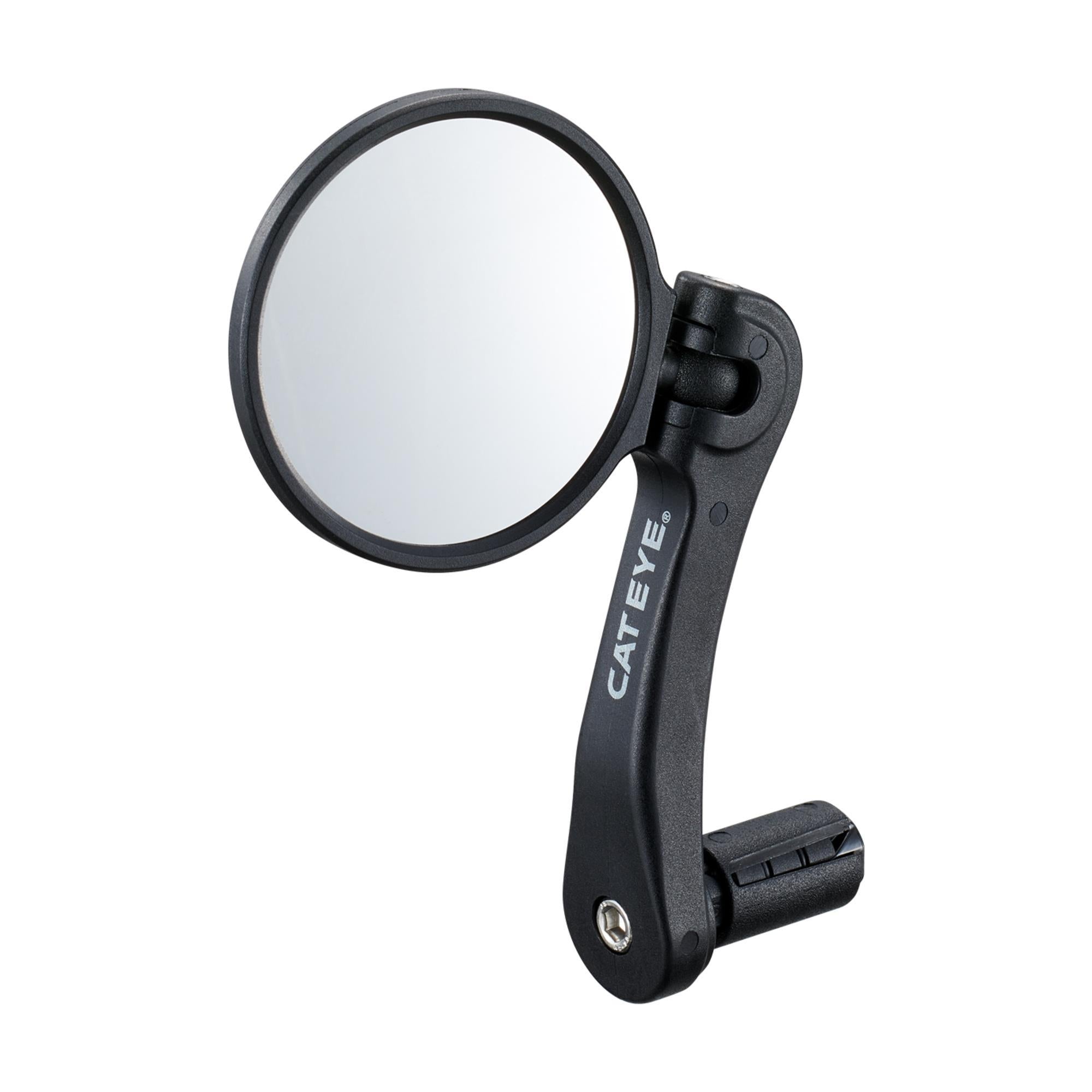 Cateye BM-600 Mirror: