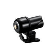 Cateye PB-2000 Bar End Bell: