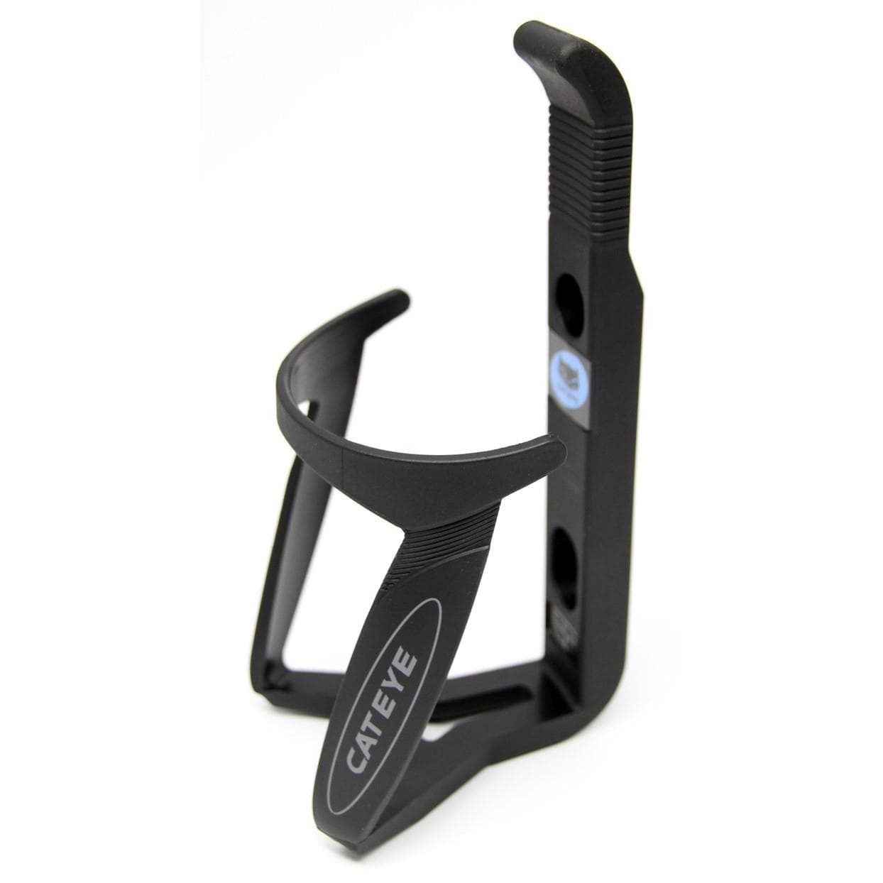 Cateye Bc-300 Bottle Cage: