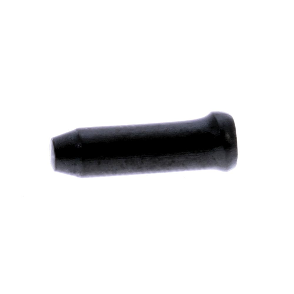 Fibrax Cable End Crimps 1.8mm Pot of 500