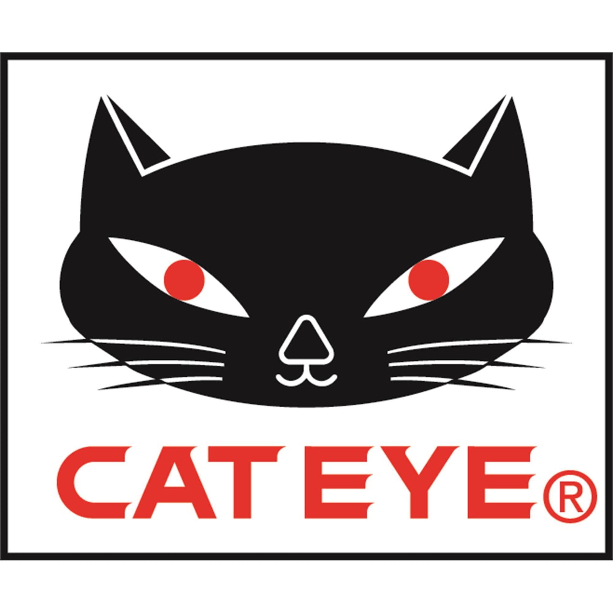 Cateye 5 Year Warranty  Dealer Starter Kit: