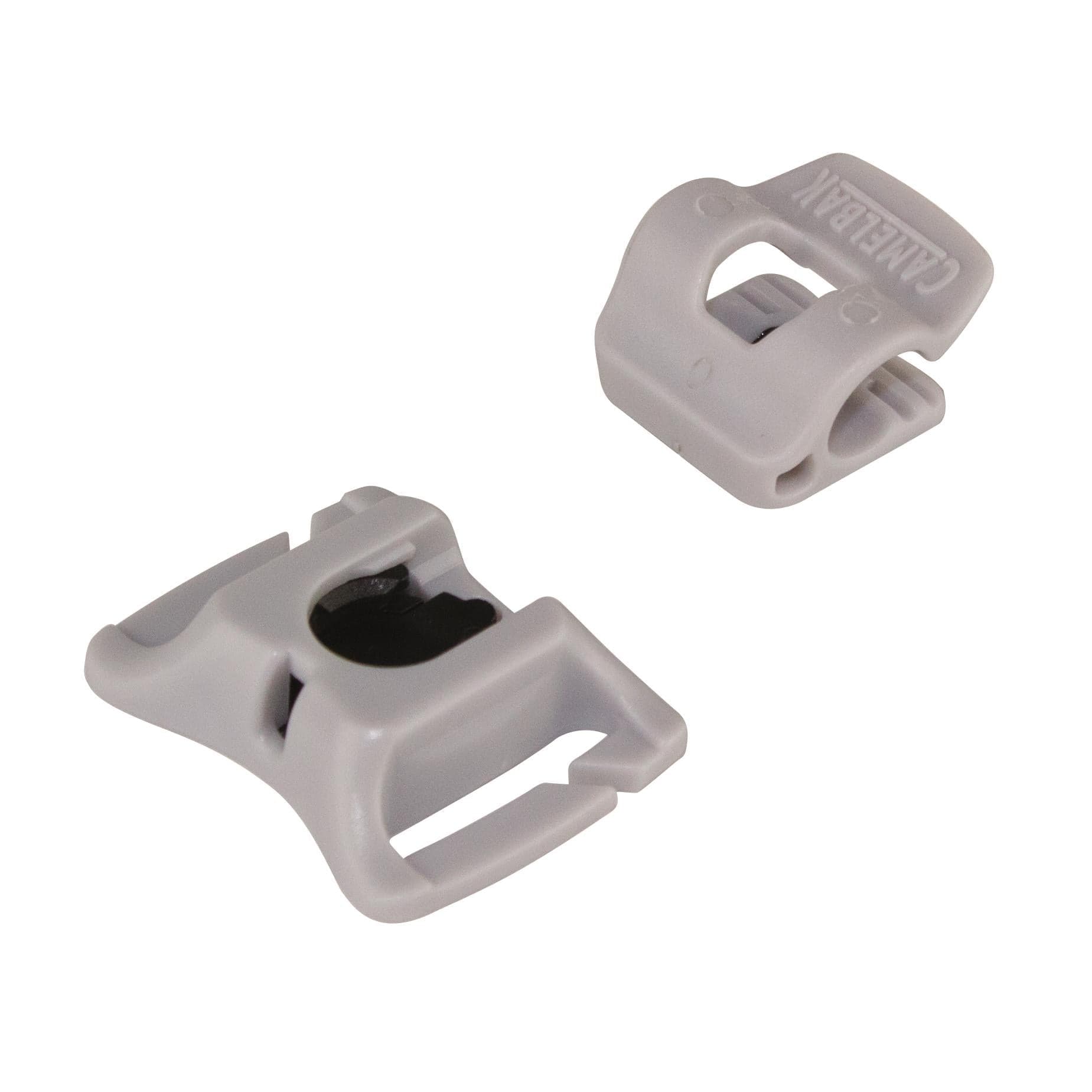 Camelbak Magnetic Tube Trap: