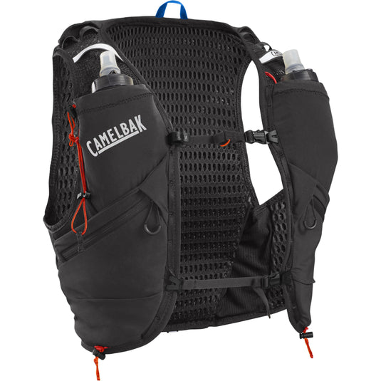 Camelbak Apex Pro Run Vest 2024: Black S