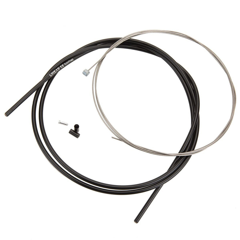 BOX BMX Box Two Linear Cable