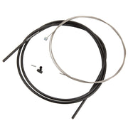 BOX BMX Box Two Linear Cable