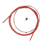 BOX BMX Box Two Linear Cable Red