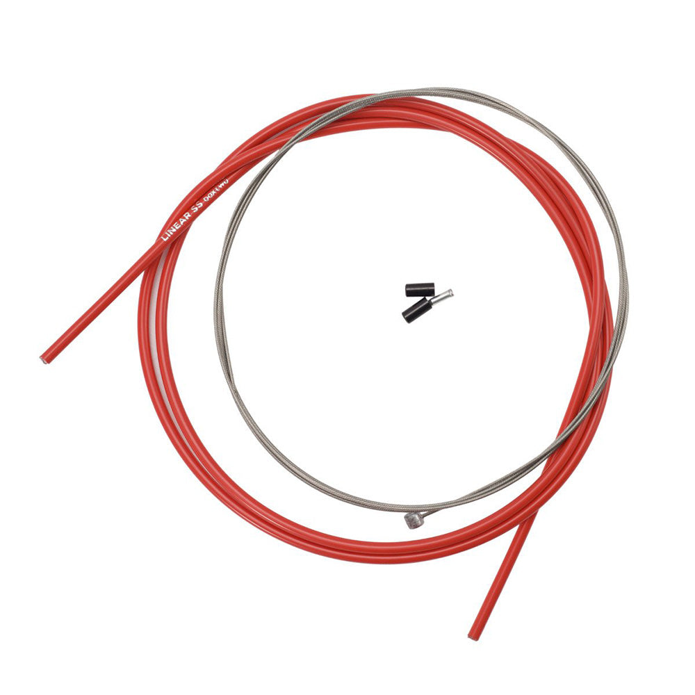 BOX BMX Box Two Linear Cable