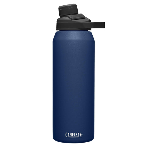 Camelbak Chute Mag Sst Vacuum Insulated 1L 2020: Navy 1L