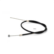 Dia-Compe BRS Brake Cables