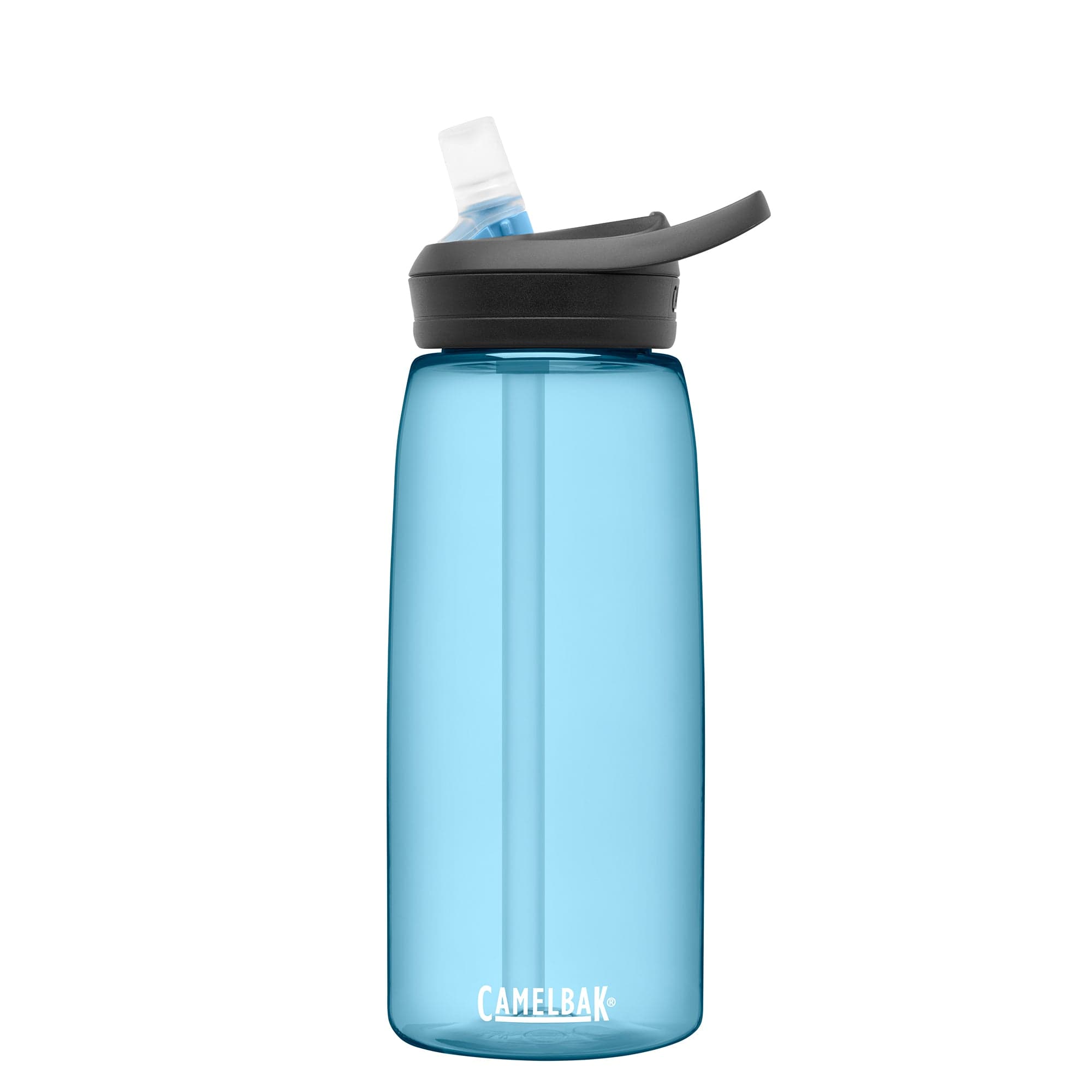 Camelbak Eddy+ 1L 2021: True Blue 1L
