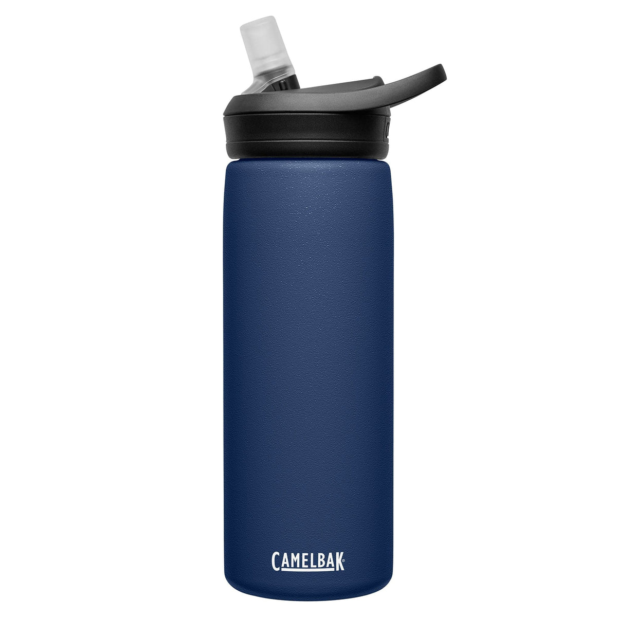 Camelbak Eddy+ Sst Vacuum Insulated 600Ml 2020: 600Ml