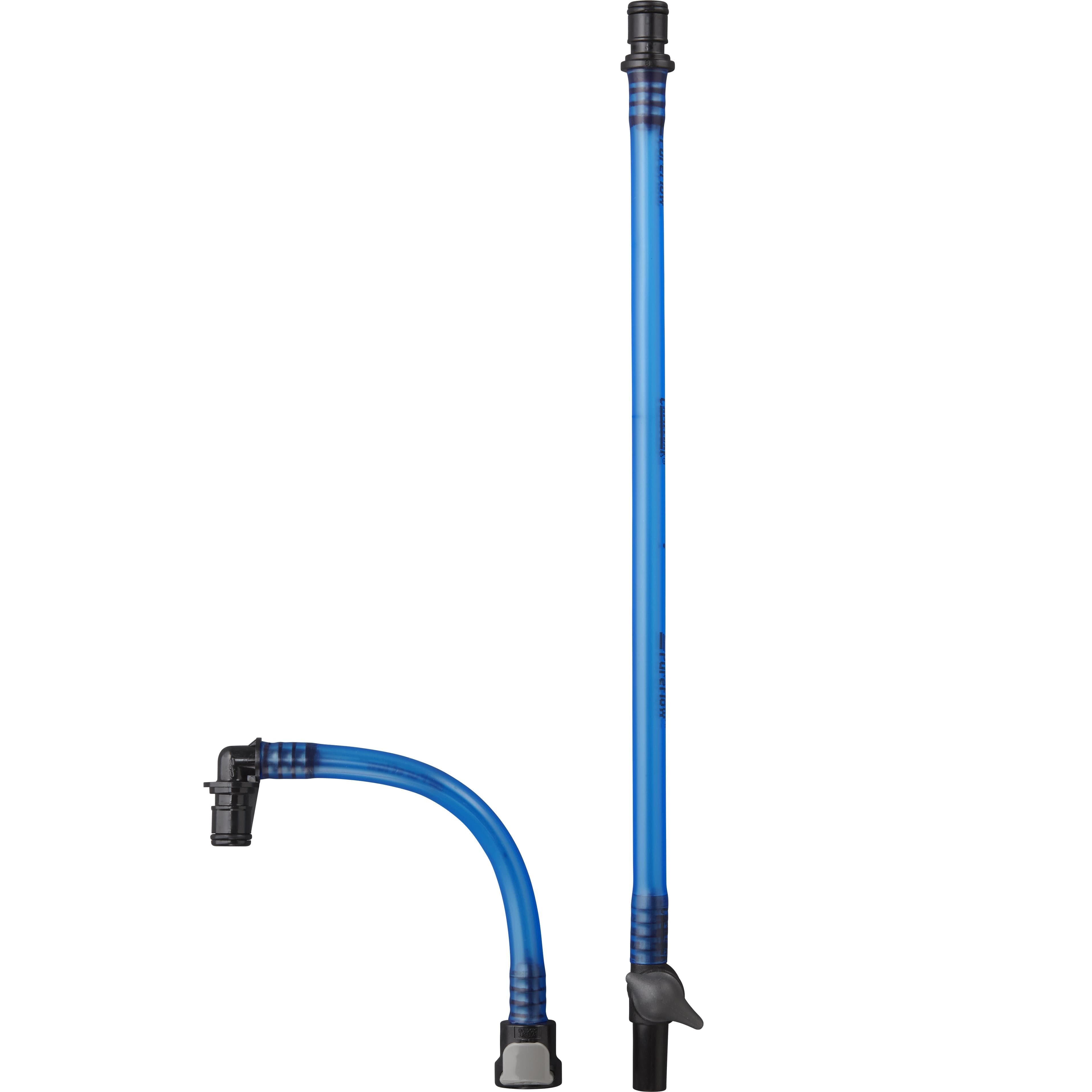 CamelBak Lifestraw Reservoir Gravity Kit 2022: