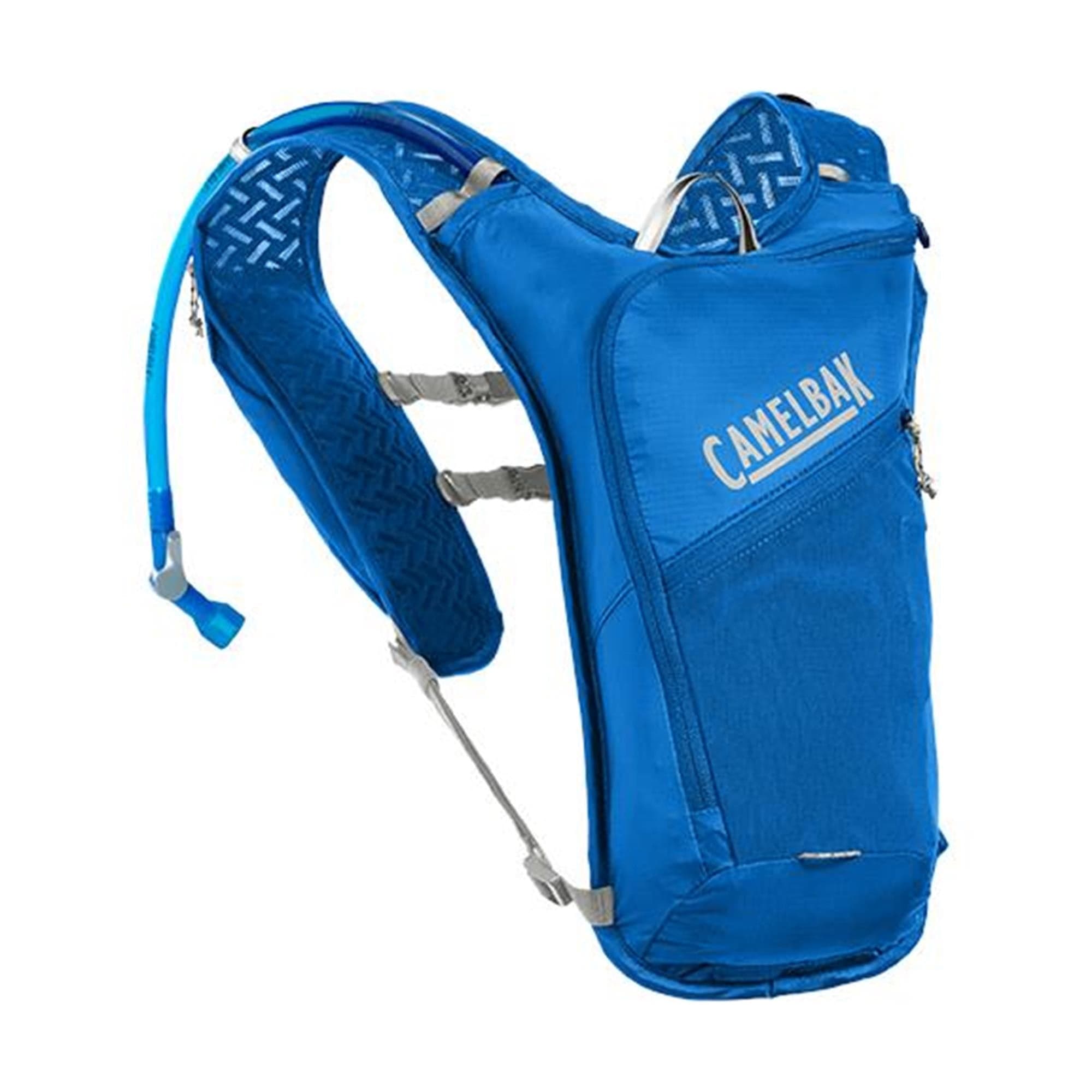 CamelBak Dart 2L Hydration Pack: ROYAL BLUE 2L