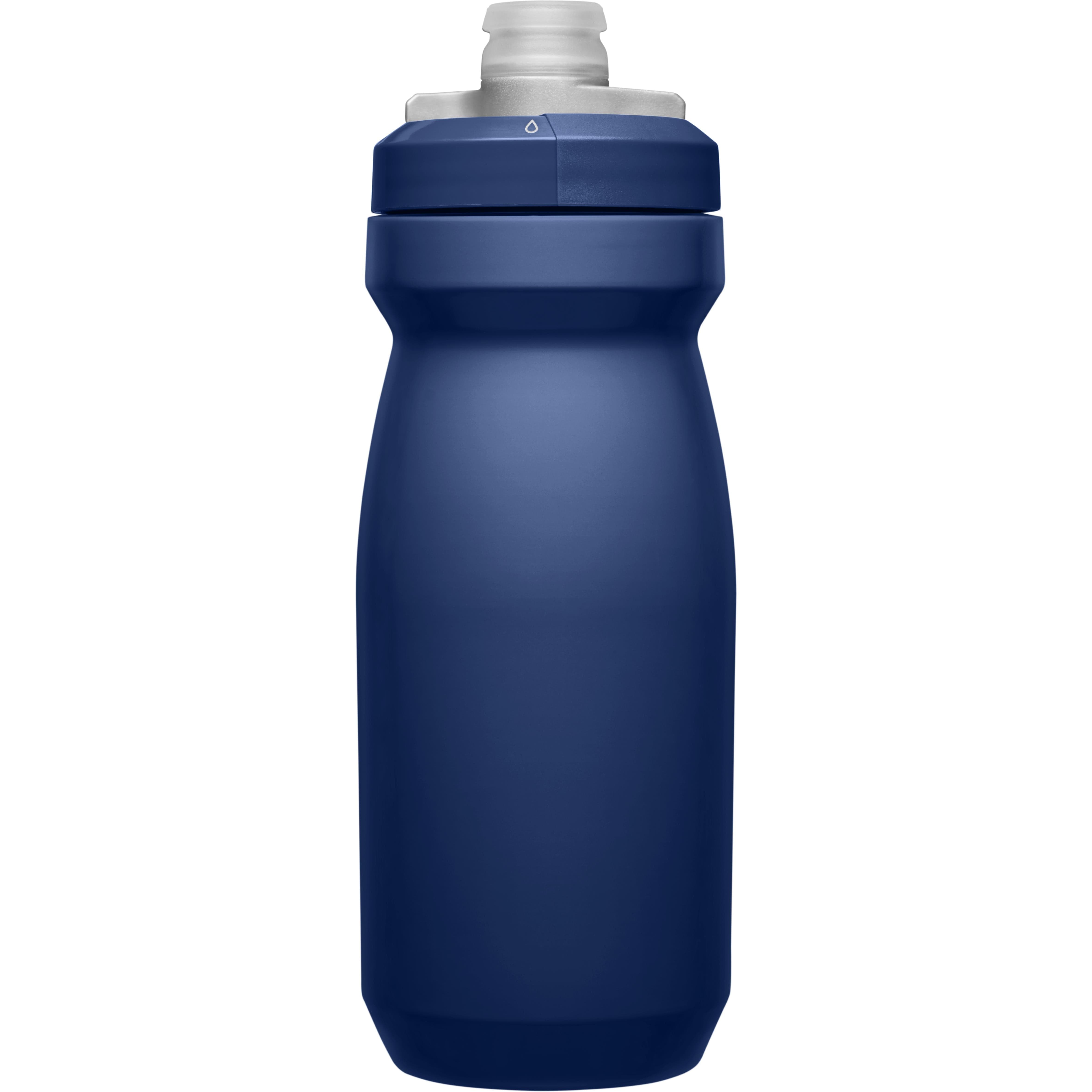 Camelbak Podium Custom Bottle 600Ml 2023: Custom Navy/Navy 600Ml